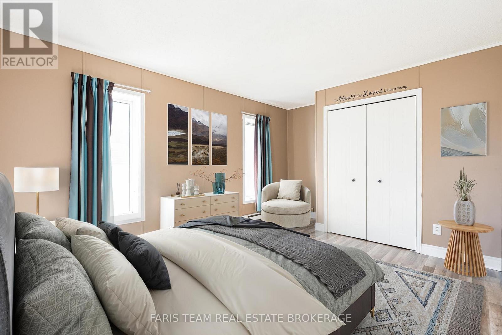 13 Sunrise Circle, Bradford West Gwillimbury, Ontario  L3Z 2A5 - Photo 20 - N12495770