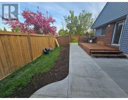 6306 CRICKADORN COURT N, Mississauga, Ontario