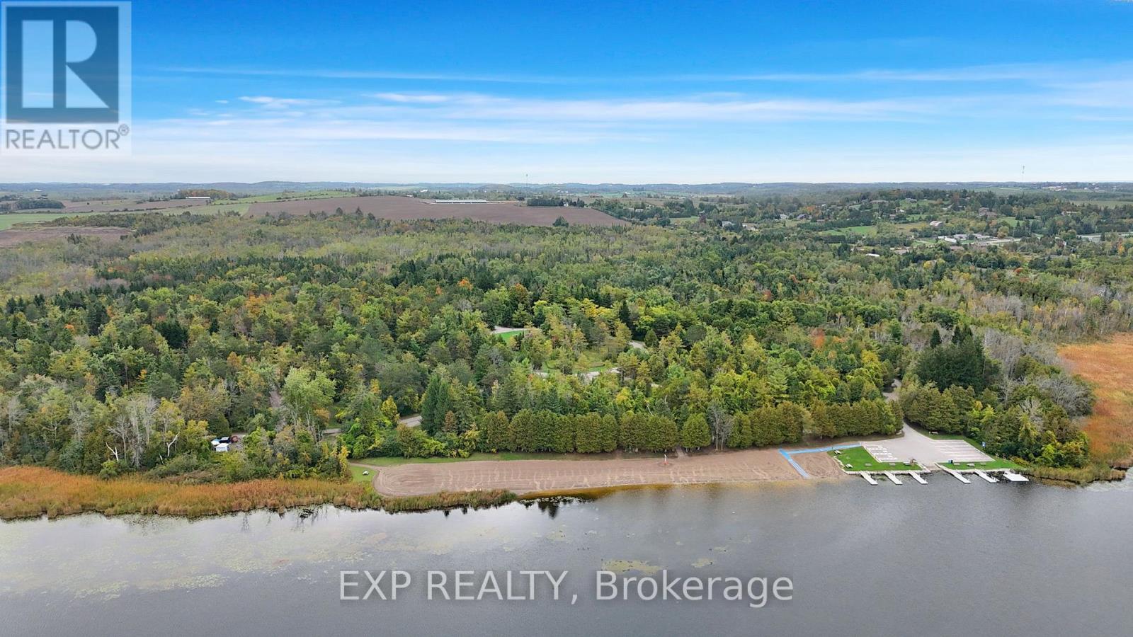 38 Cowans Crescent, Kawartha Lakes, Ontario  K0L 2W0 - Photo 38 - X12635578