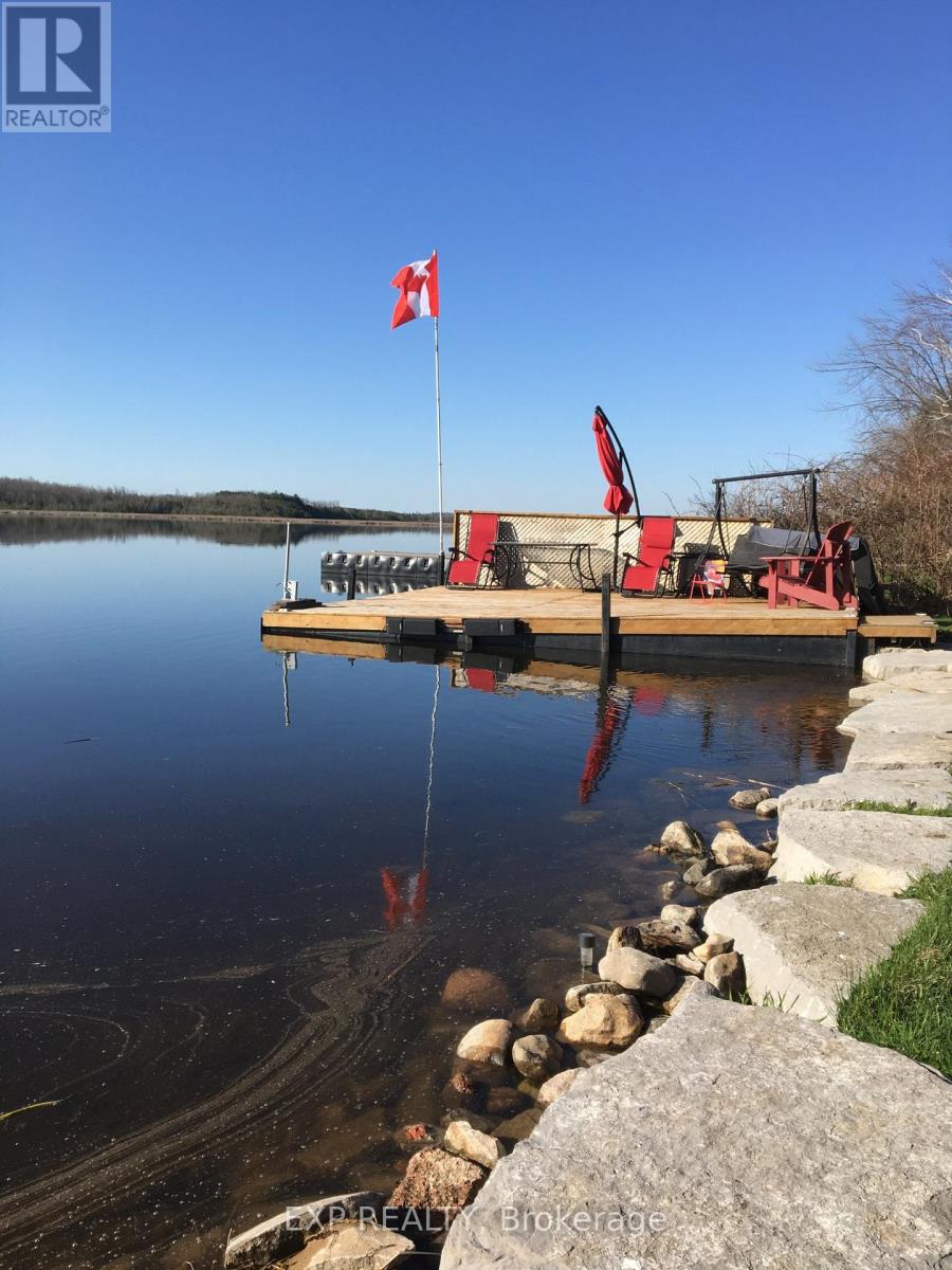 38 Cowans Crescent, Kawartha Lakes, Ontario  K0L 2W0 - Photo 48 - X12635578