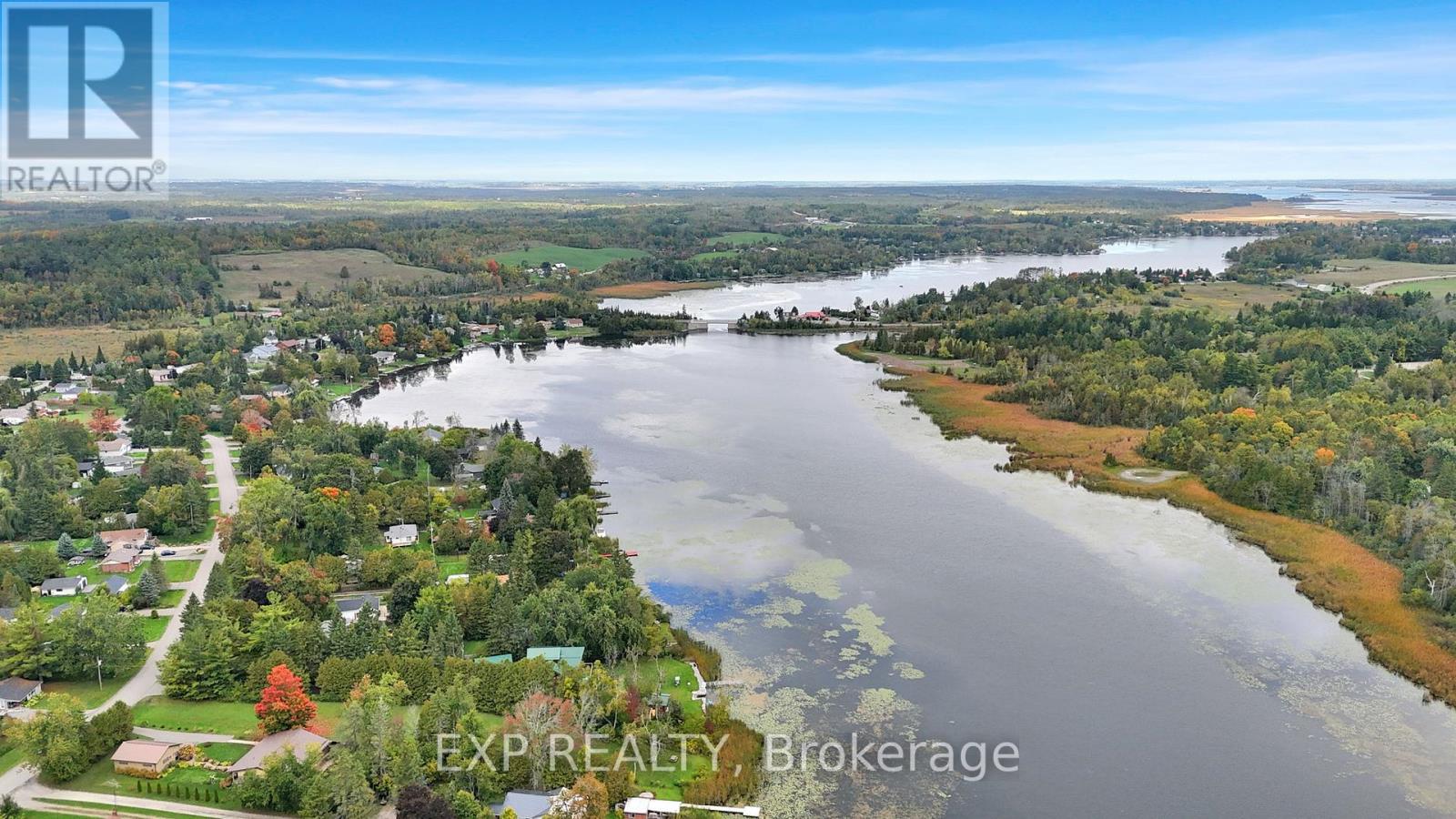 38 Cowans Crescent, Kawartha Lakes, Ontario  K0L 2W0 - Photo 44 - X12635578