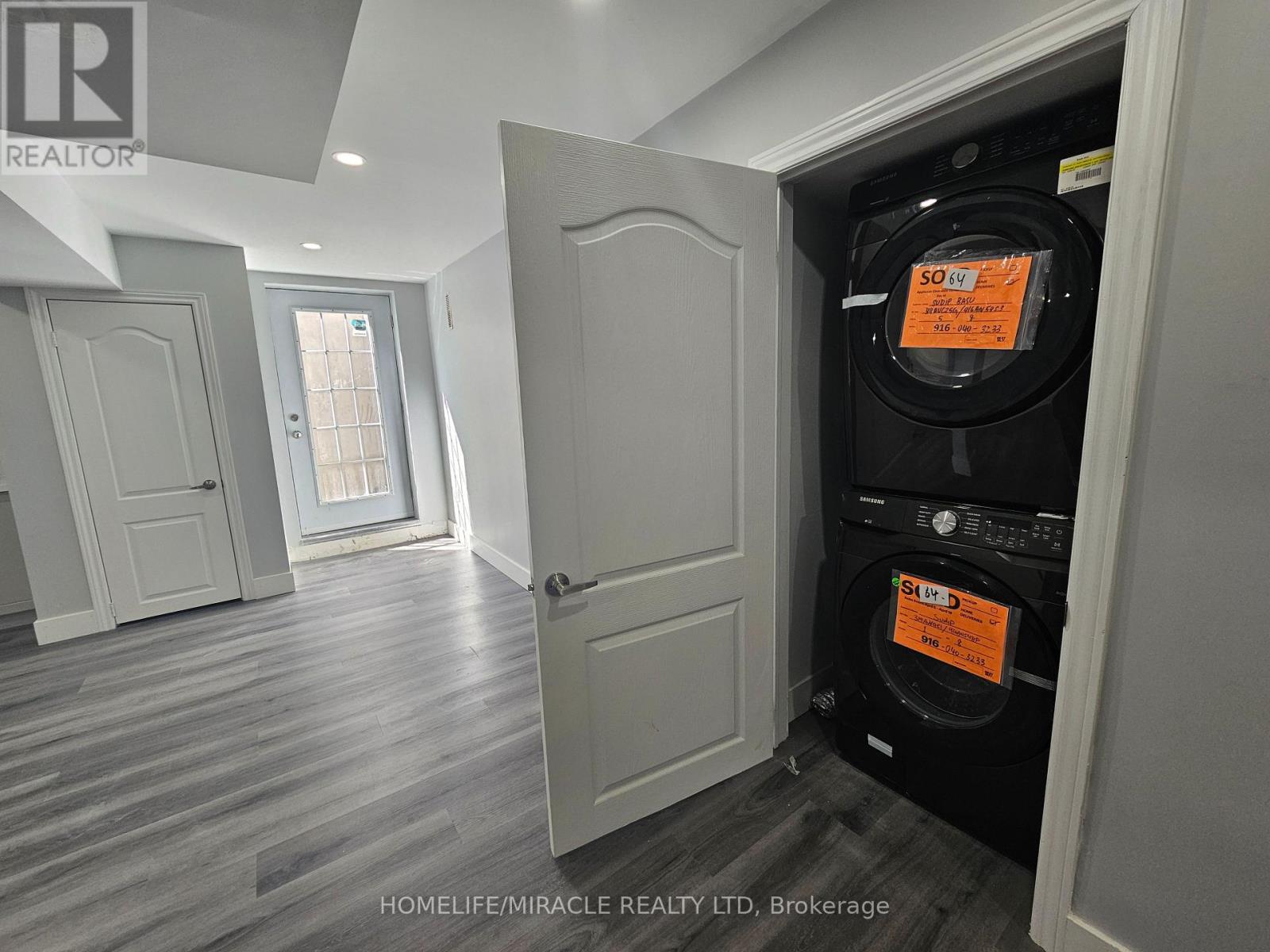 6306 Crickadorn Court N, Mississauga, Ontario  L5N 2J6 - Photo 8 - W12644272