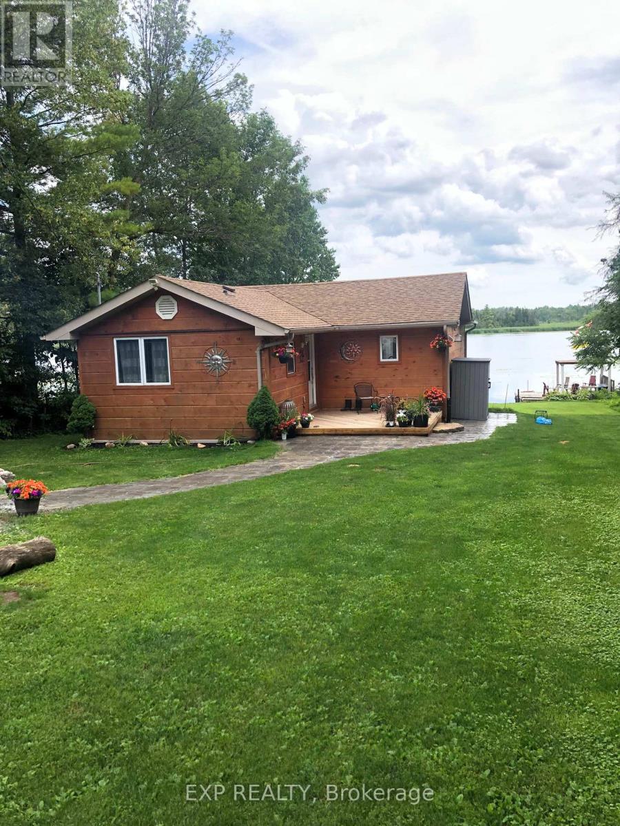 38 Cowans Crescent, Kawartha Lakes, Ontario  K0L 2W0 - Photo 49 - X12635578