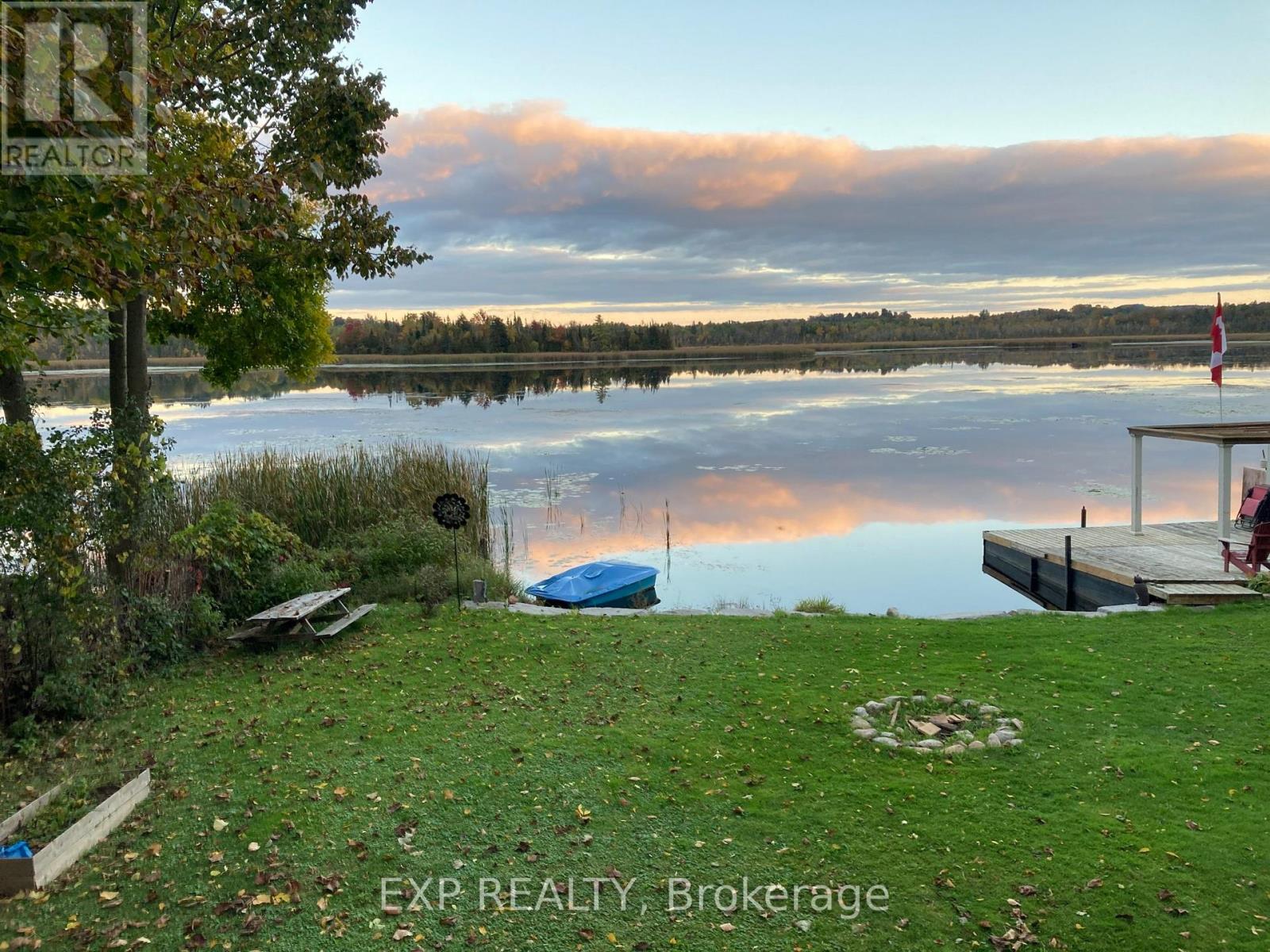 38 Cowans Crescent, Kawartha Lakes, Ontario  K0L 2W0 - Photo 50 - X12635578