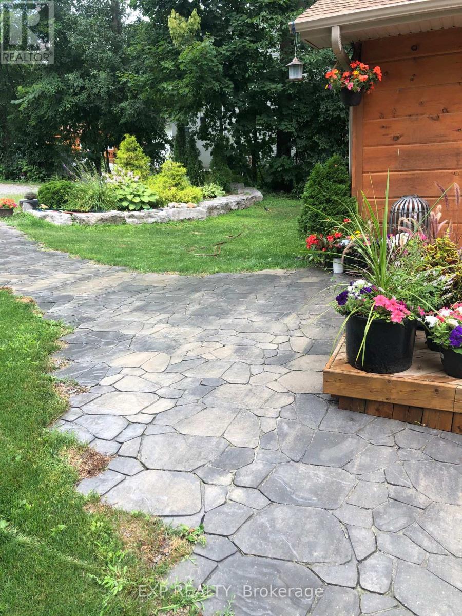 38 Cowans Crescent, Kawartha Lakes, Ontario  K0L 2W0 - Photo 47 - X12635578