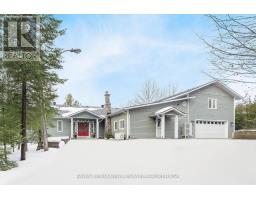 24 FINLEY DRIVE, Tiny, Ontario