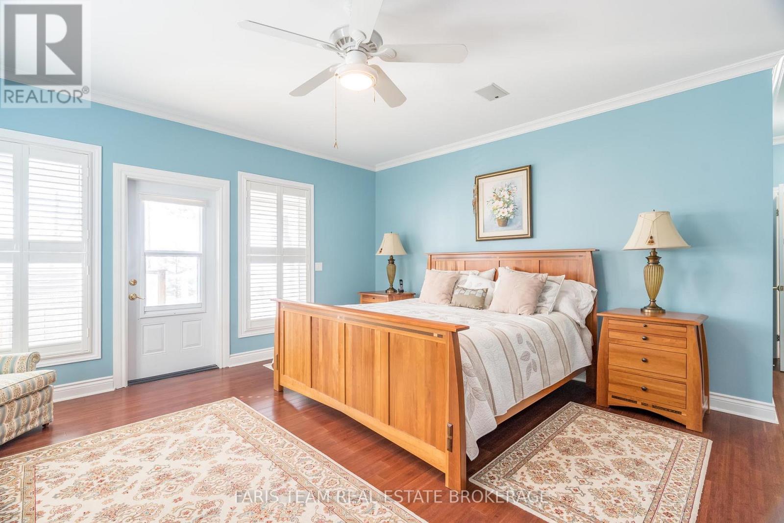 24 Finley Drive, Tiny, Ontario  L0L 2J0 - Photo 16 - S12474342