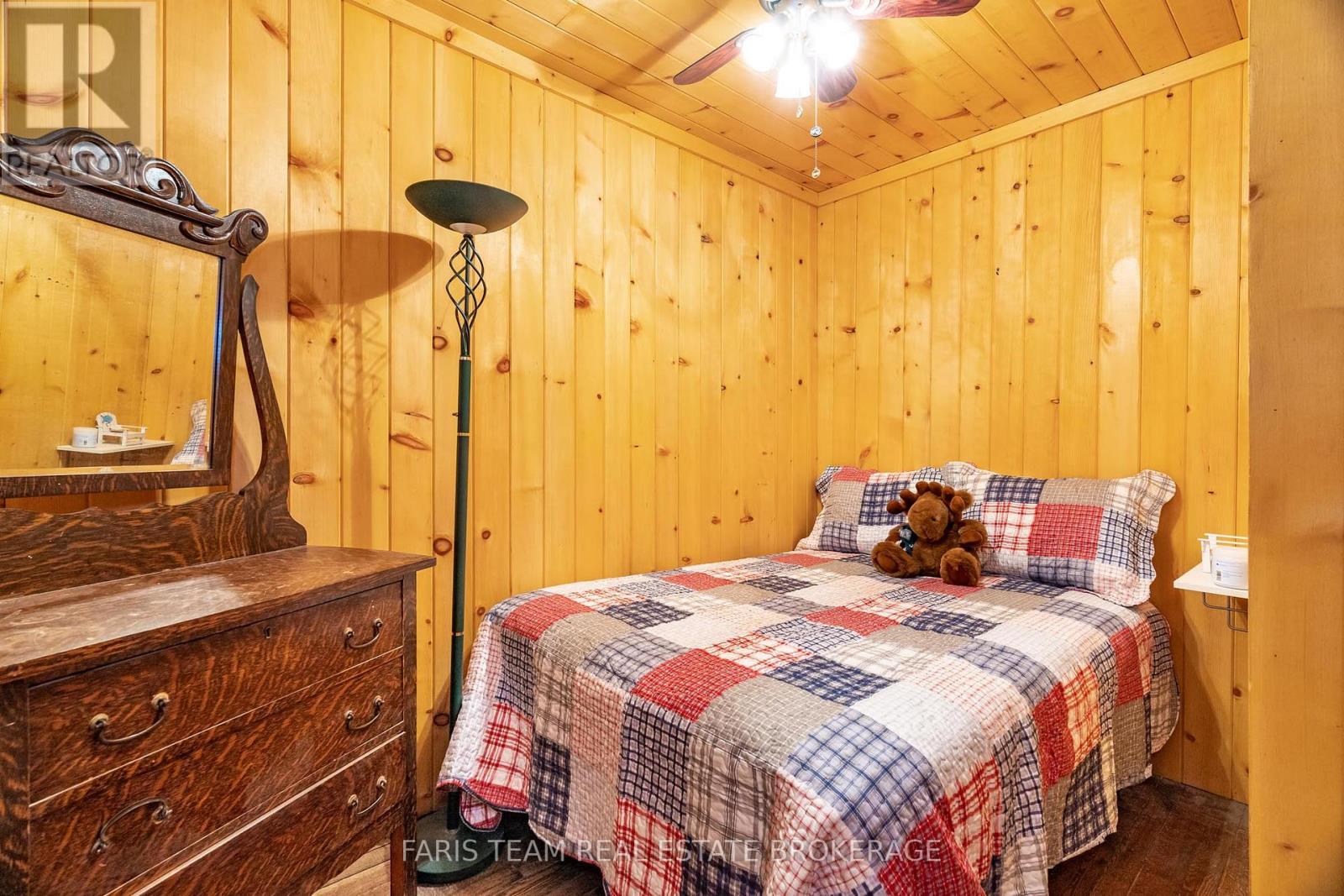 24 Finley Drive, Tiny, Ontario  L0L 2J0 - Photo 20 - S12474342