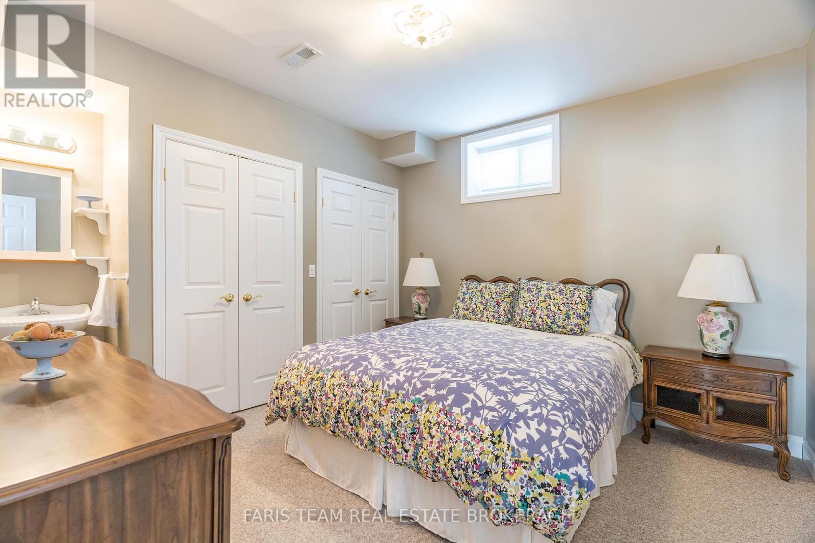 24 Finley Drive, Tiny, Ontario  L0L 2J0 - Photo 29 - S12474342