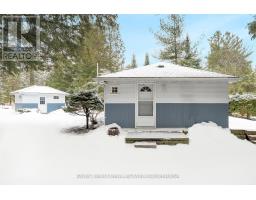 21 STANLEY ROAD, Kawartha Lakes, Ontario