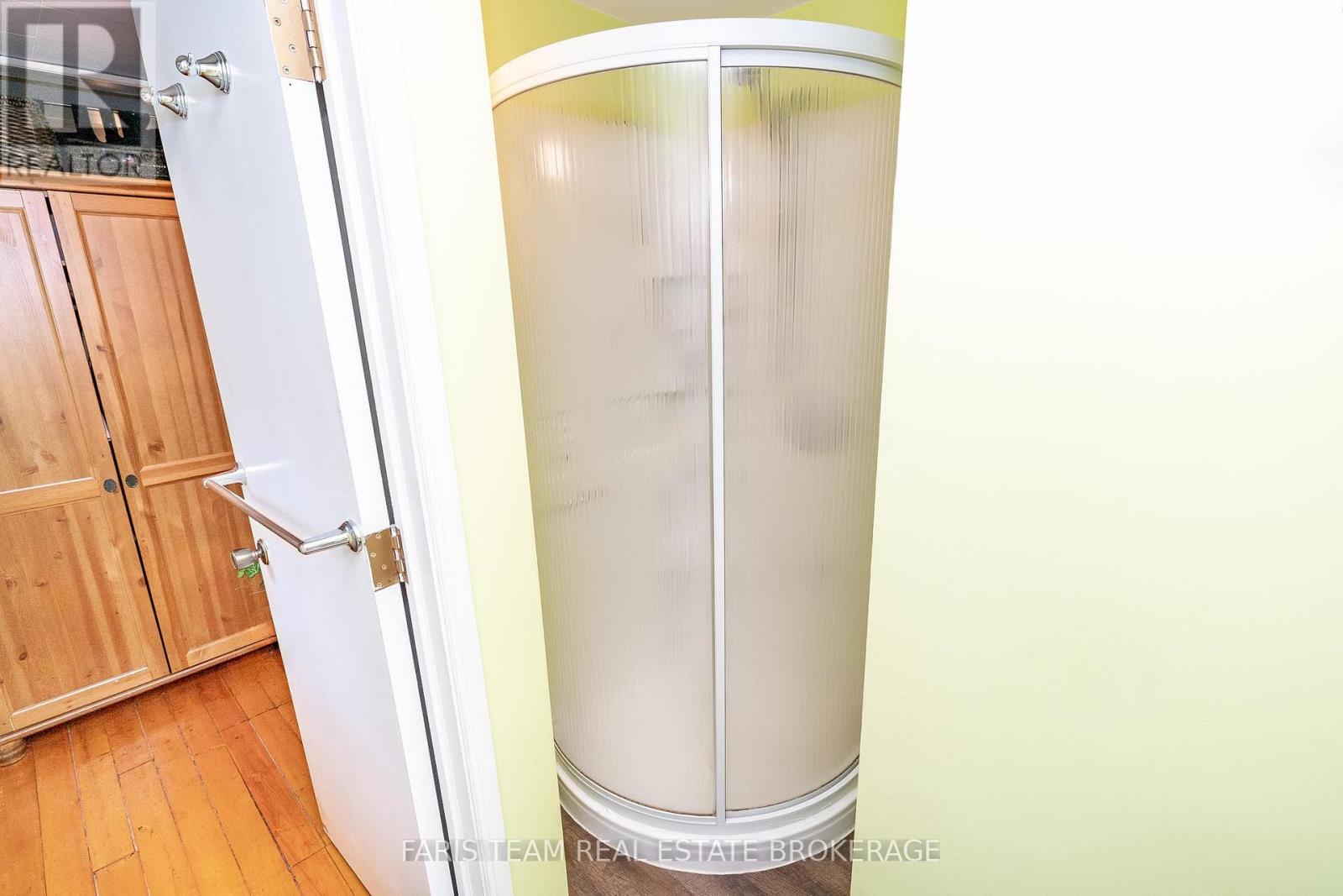 21 Stanley Road, Kawartha Lakes (Carden), Ontario  K0M 2T0 - Photo 14 - X12444874