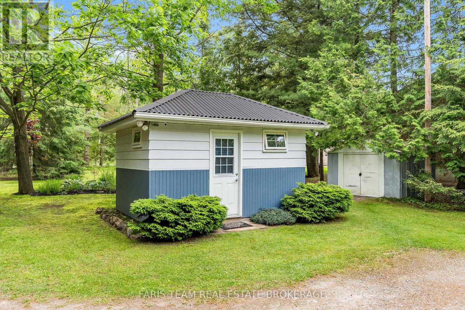 21 Stanley Road, Kawartha Lakes (Carden), Ontario  K0M 2T0 - Photo 15 - X12444874