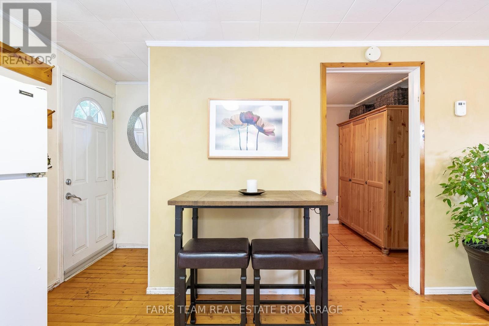 21 Stanley Road, Kawartha Lakes (Carden), Ontario  K0M 2T0 - Photo 8 - X12444874