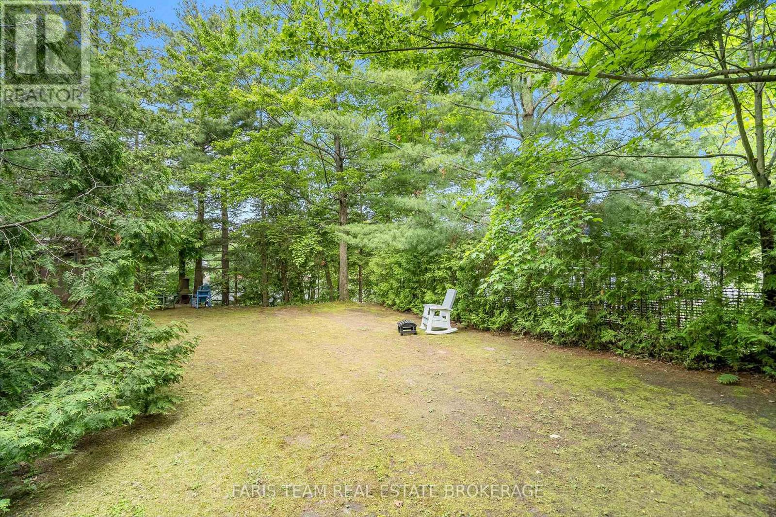 21 Stanley Road, Kawartha Lakes (Carden), Ontario  K0M 2T0 - Photo 19 - X12444874