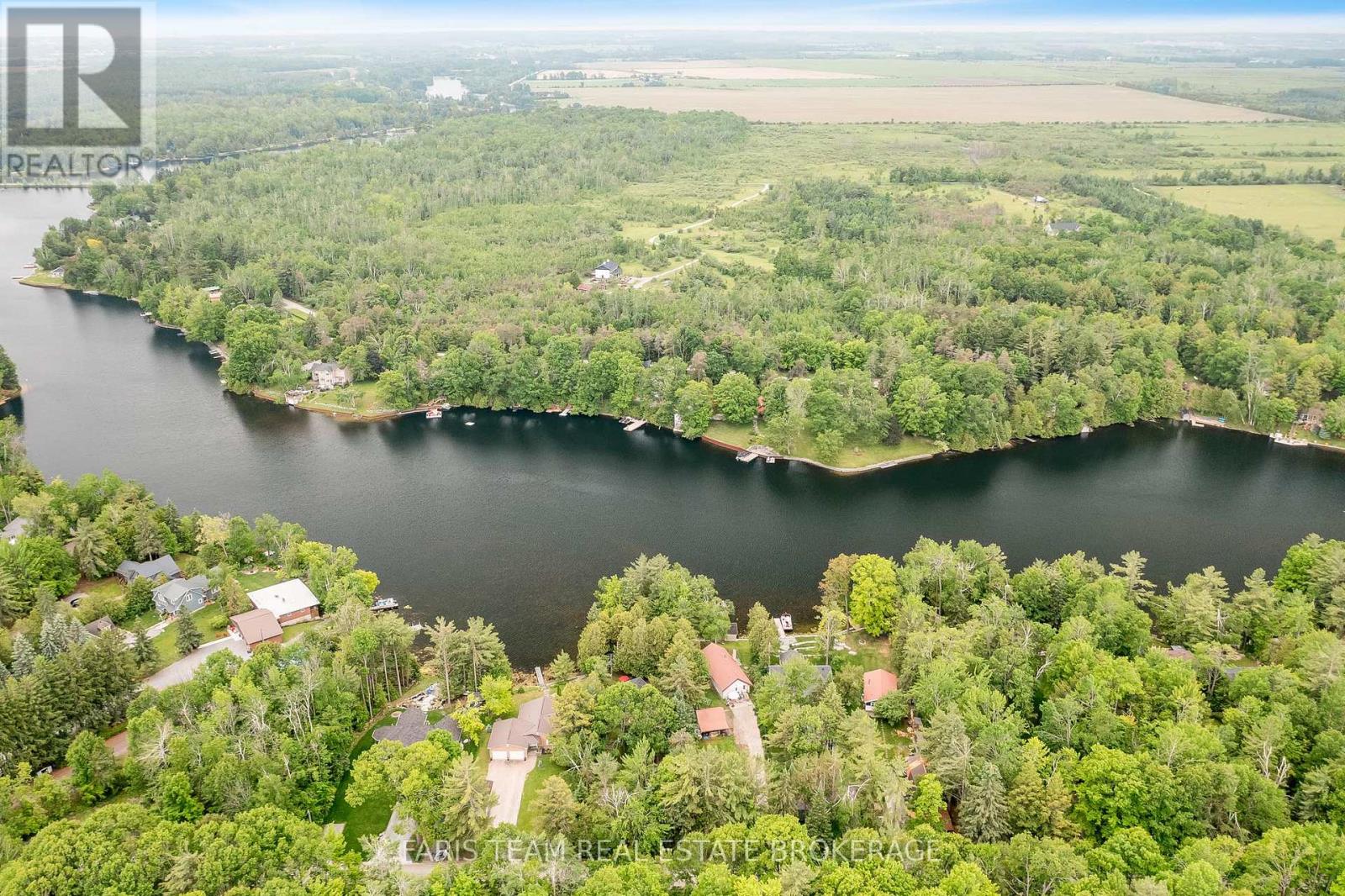 21 Stanley Road, Kawartha Lakes (Carden), Ontario  K0M 2T0 - Photo 26 - X12444874