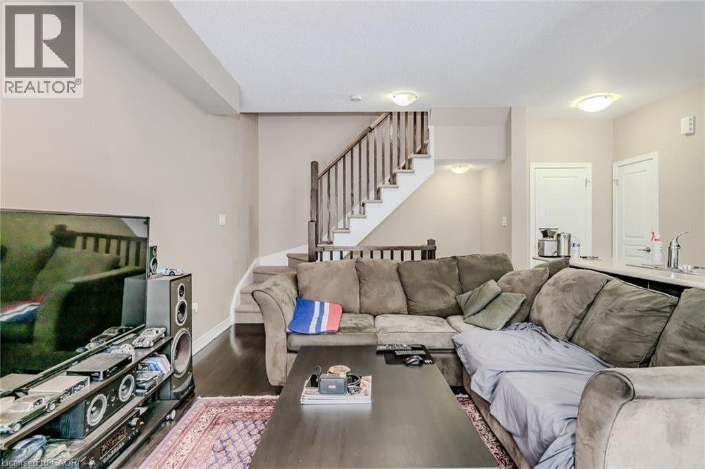 1401 E Plains Road E Unit# 83, Burlington, Ontario  L7R 0C2 - Photo 10 - 40794414