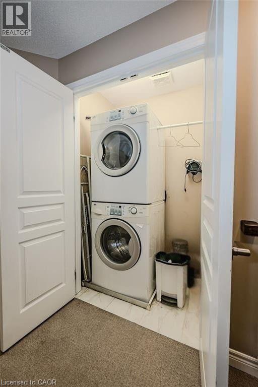 1401 E Plains Road E Unit# 83, Burlington, Ontario  L7R 0C2 - Photo 17 - 40794414