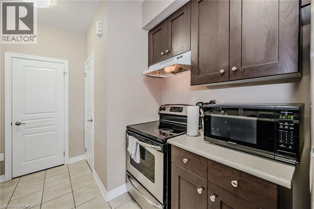 1401 E Plains Road E Unit# 83, Burlington, Ontario  L7R 0C2 - Photo 6 - 40794414