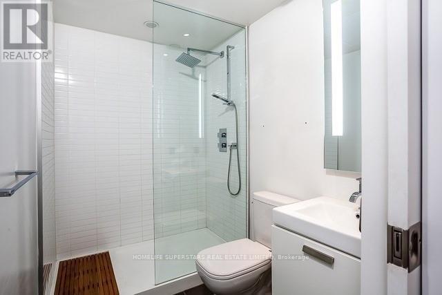 322 - 629 King Street W, Toronto, Ontario M5V 0G9 - Photo 10 - C12644860