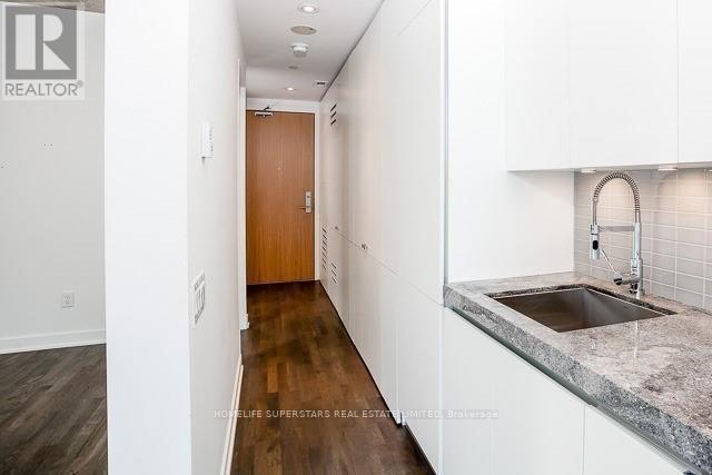 322 - 629 King Street W, Toronto, Ontario M5V 0G9 - Photo 12 - C12644860