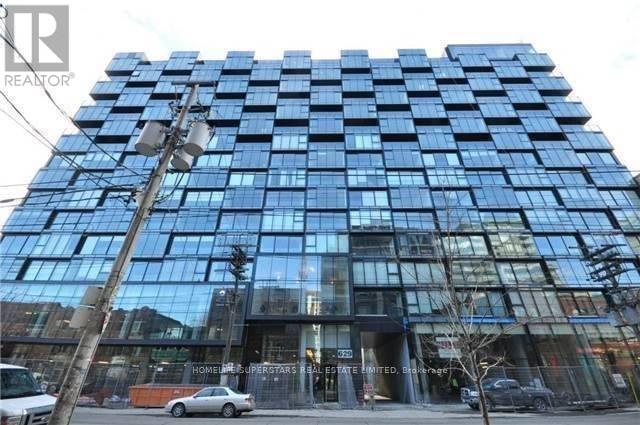 322 - 629 King Street W, Toronto, Ontario M5V 0G9 - Photo 19 - C12644860
