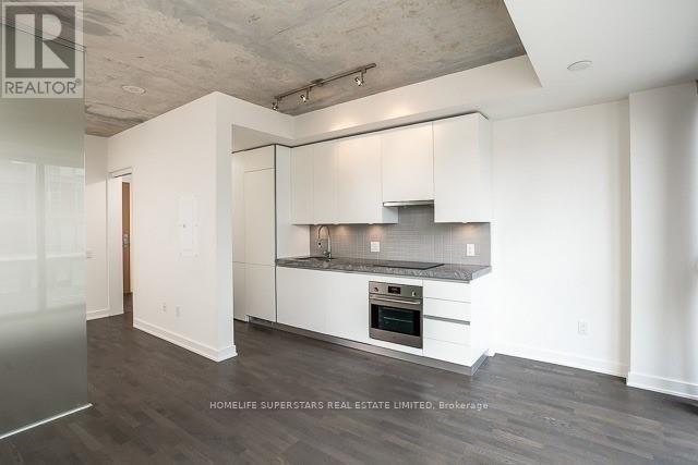 322 - 629 King Street W, Toronto, Ontario M5V 0G9 - Photo 2 - C12644860