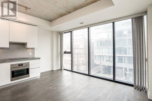 322 - 629 King Street W, Toronto, Ontario M5V 0G9 - Photo 3 - C12644860