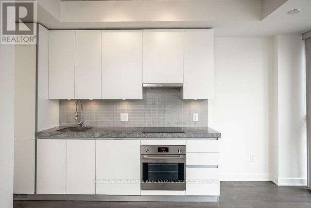 322 - 629 King Street W, Toronto, Ontario M5V 0G9 - Photo 4 - C12644860