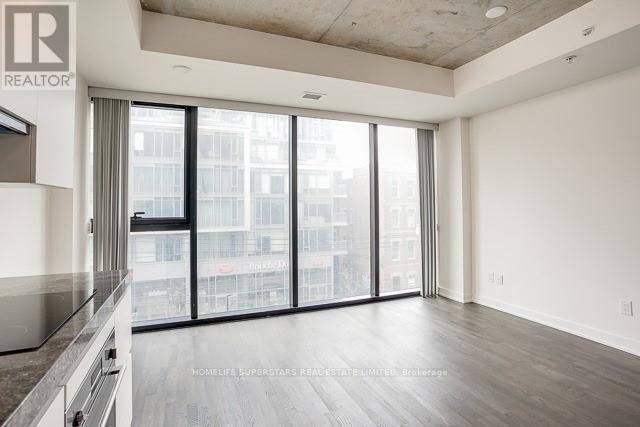 322 - 629 King Street W, Toronto, Ontario M5V 0G9 - Photo 5 - C12644860
