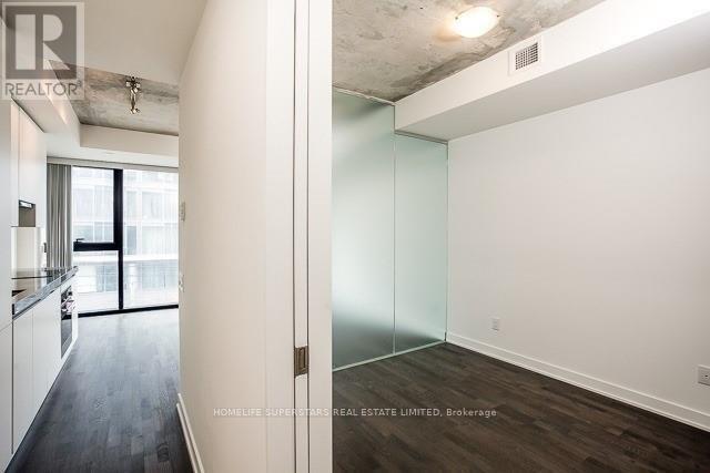 322 - 629 King Street W, Toronto, Ontario M5V 0G9 - Photo 6 - C12644860