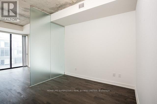 322 - 629 King Street W, Toronto, Ontario M5V 0G9 - Photo 7 - C12644860