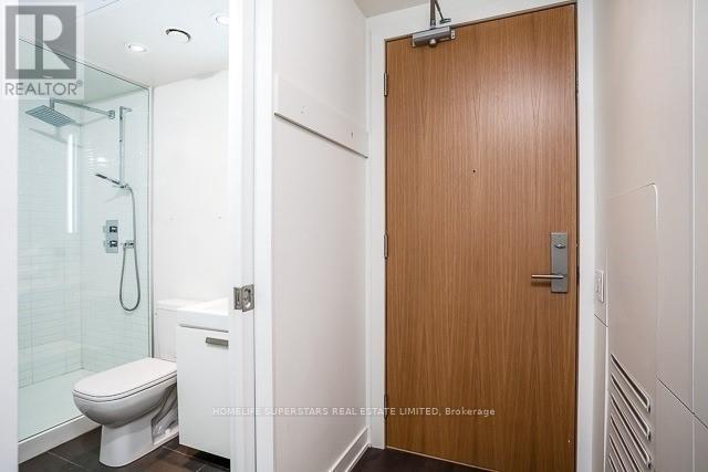 322 - 629 King Street W, Toronto, Ontario M5V 0G9 - Photo 9 - C12644860