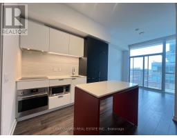 401 - 33 HELENDALE AVENUE, Toronto, Ontario