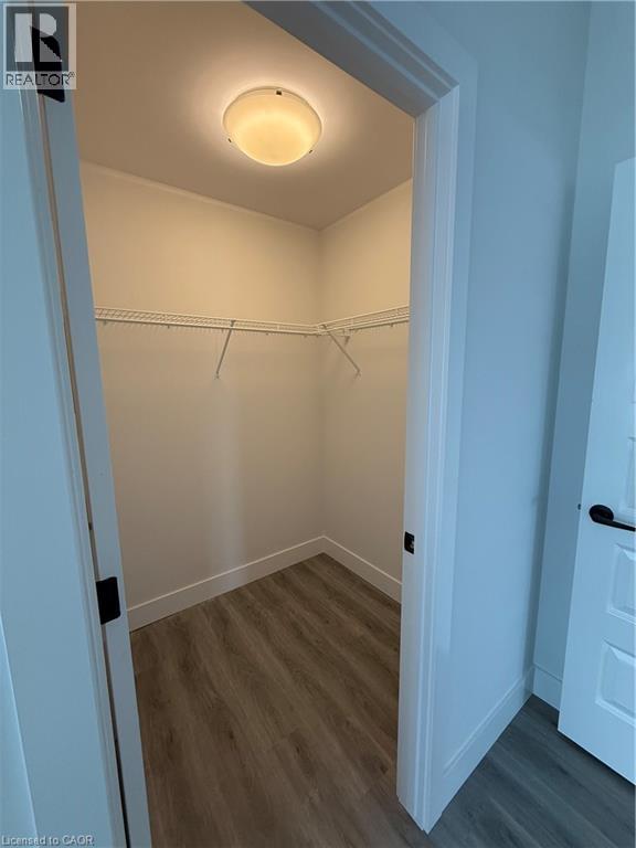 1000 Lackner Place Unit# 504, Kitchener, Ontario  N2A 0L9 - Photo 10 - 40794568