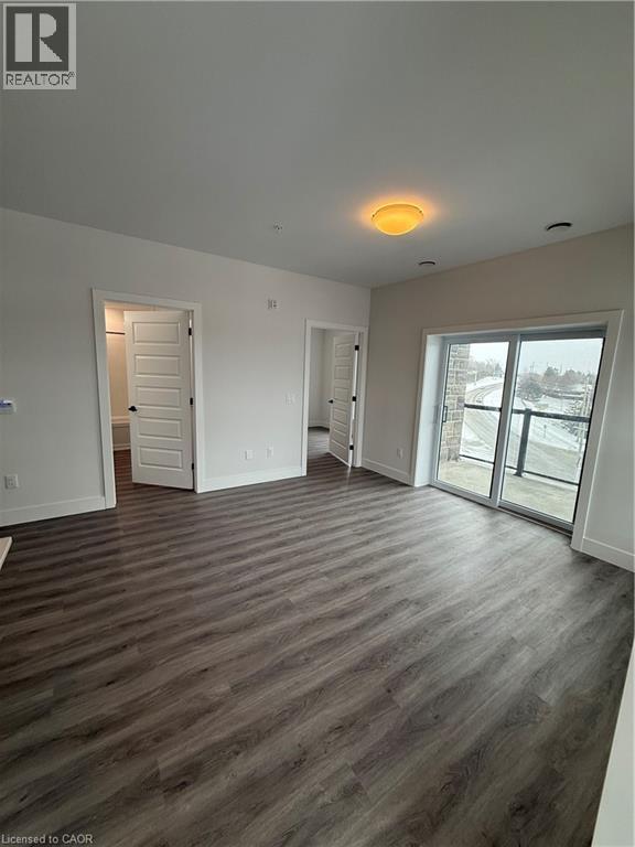 1000 Lackner Place Unit# 504, Kitchener, Ontario  N2A 0L9 - Photo 6 - 40794568