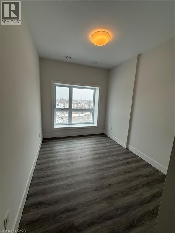 1000 Lackner Place Unit# 504, Kitchener, Ontario  N2A 0L9 - Photo 9 - 40794568