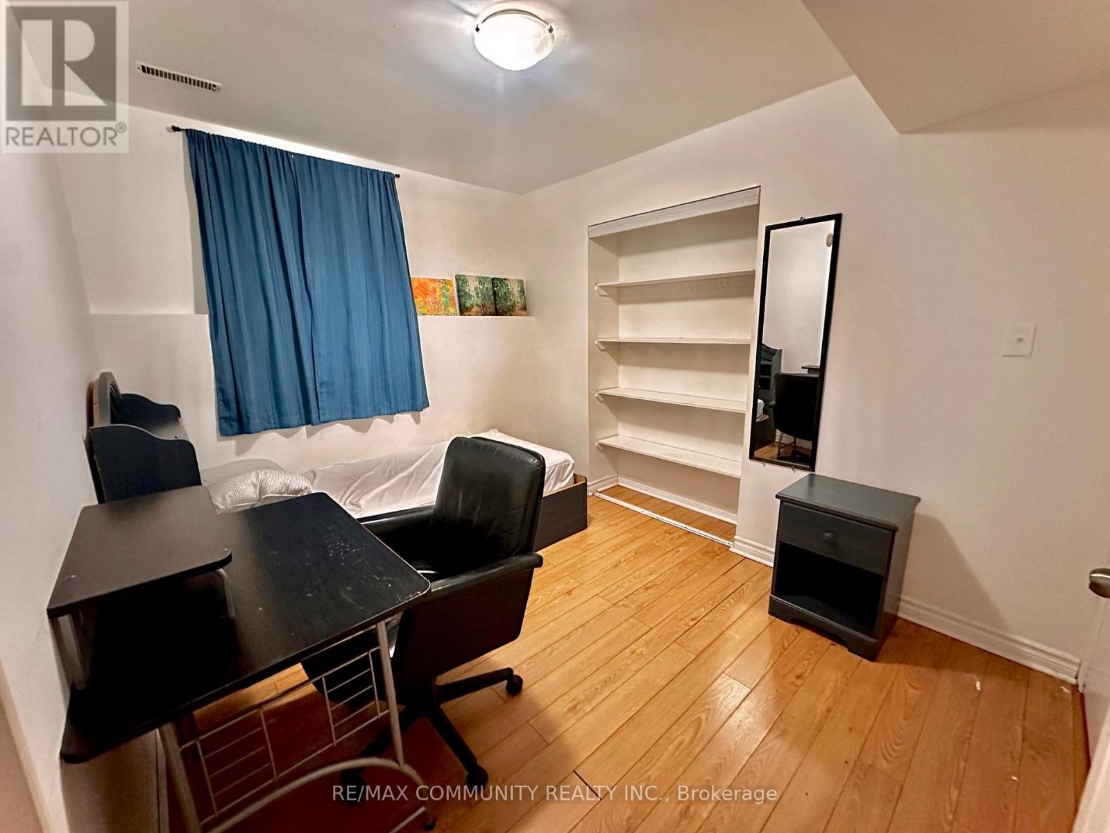 Bsmt - 54 Emcarr Drive, Toronto, Ontario  M1E 5A1 - Photo 4 - E12644850