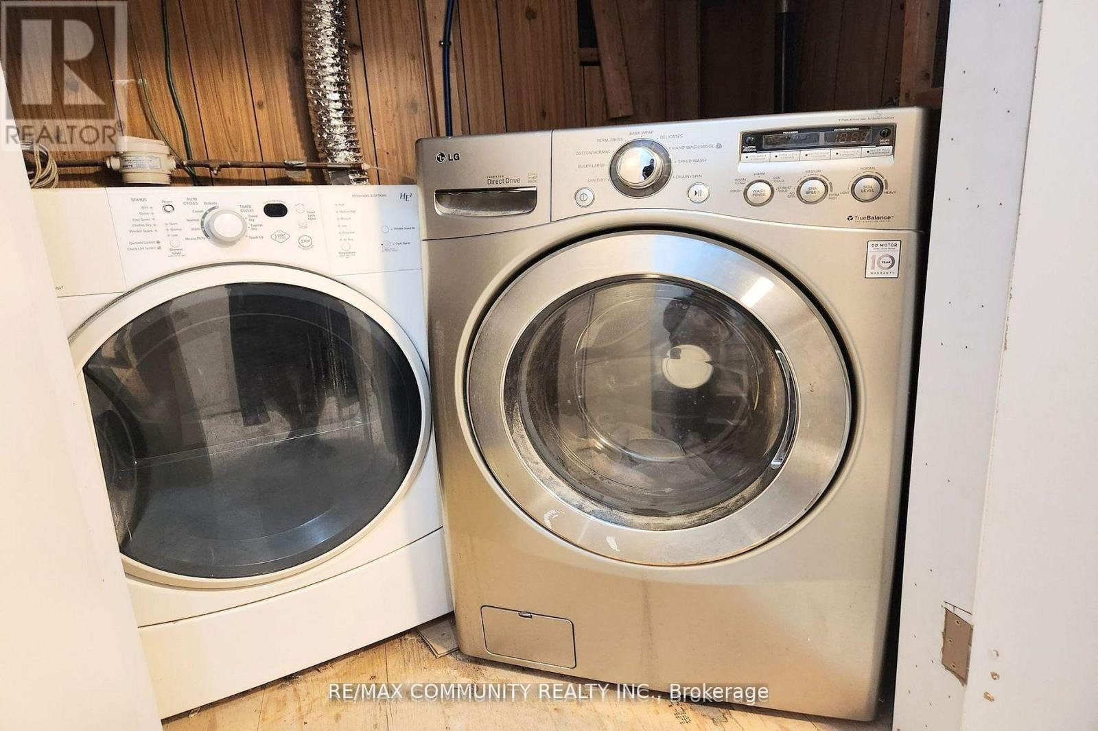 Bsmt - 315 Rossland Road W, Whitby, Ontario  L1N 3H8 - Photo 12 - E12644866