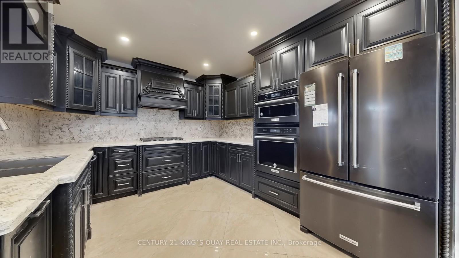 39 Hoptree Avenue, Toronto, Ontario  M1X 1Y3 - Photo 11 - E12644882