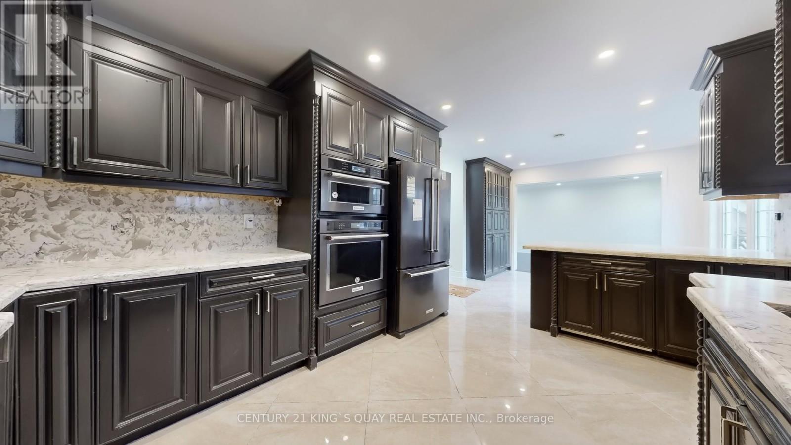 39 Hoptree Avenue, Toronto, Ontario  M1X 1Y3 - Photo 12 - E12644882