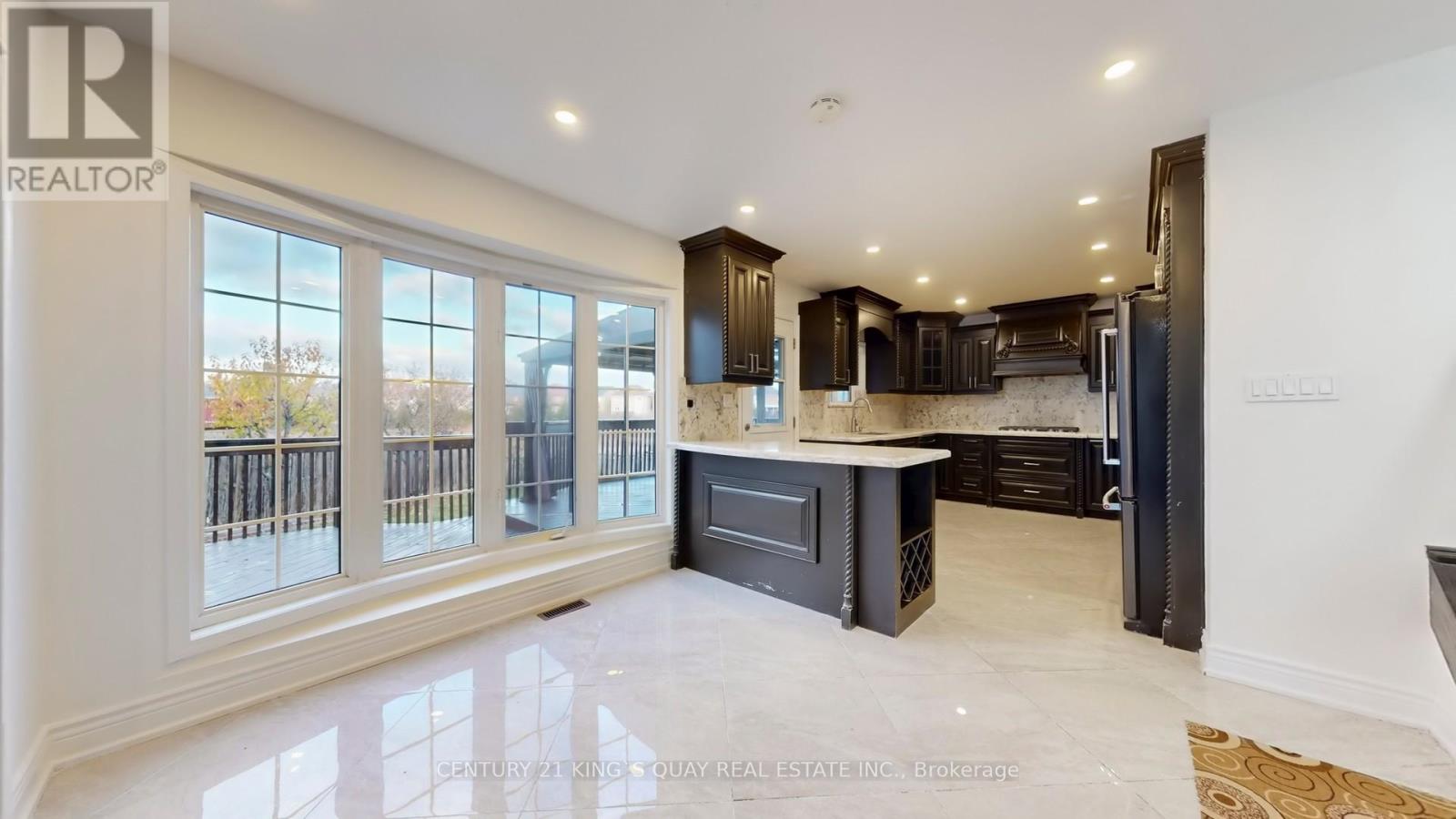 39 Hoptree Avenue, Toronto, Ontario  M1X 1Y3 - Photo 14 - E12644882