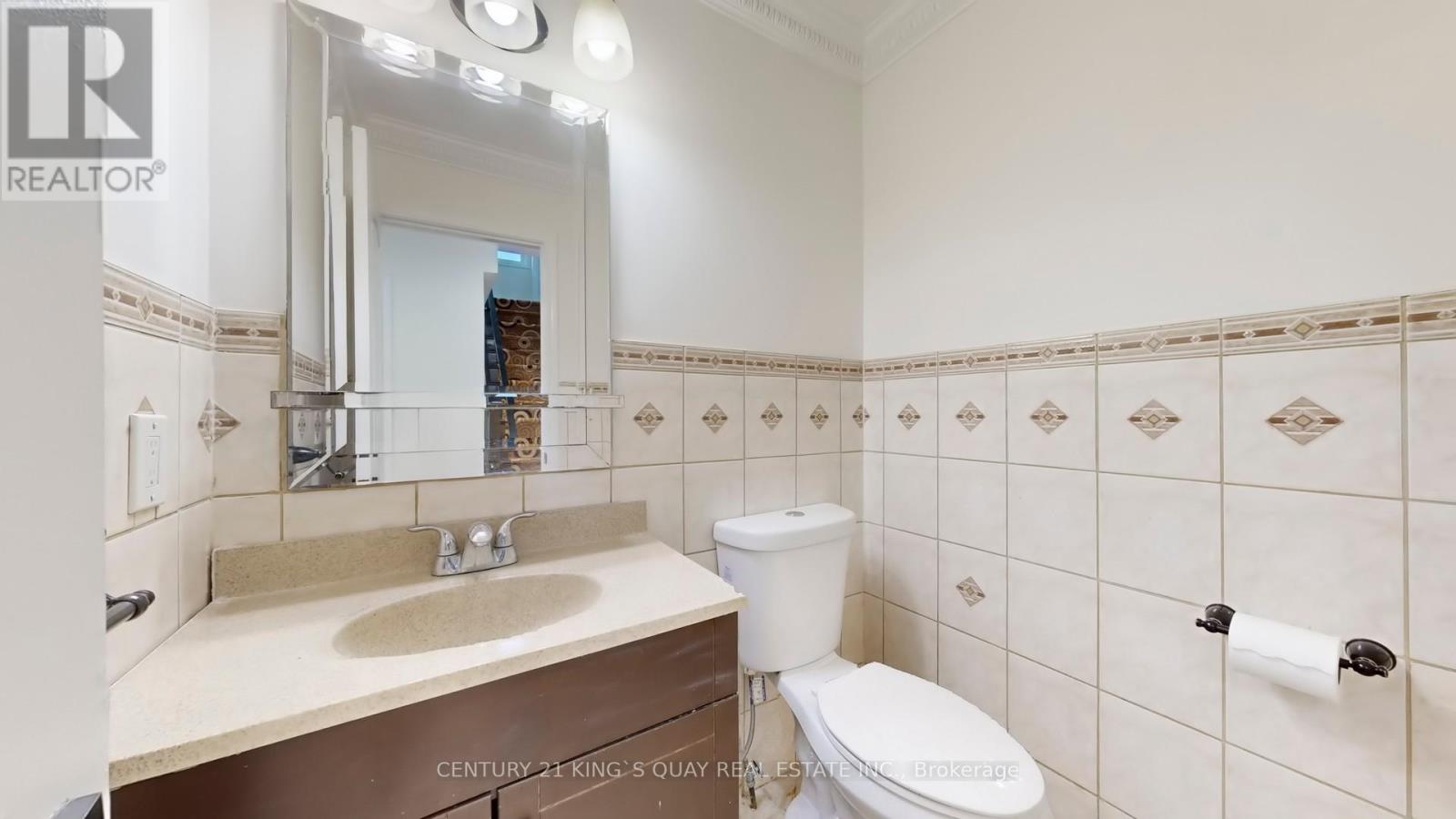 39 Hoptree Avenue, Toronto, Ontario  M1X 1Y3 - Photo 17 - E12644882