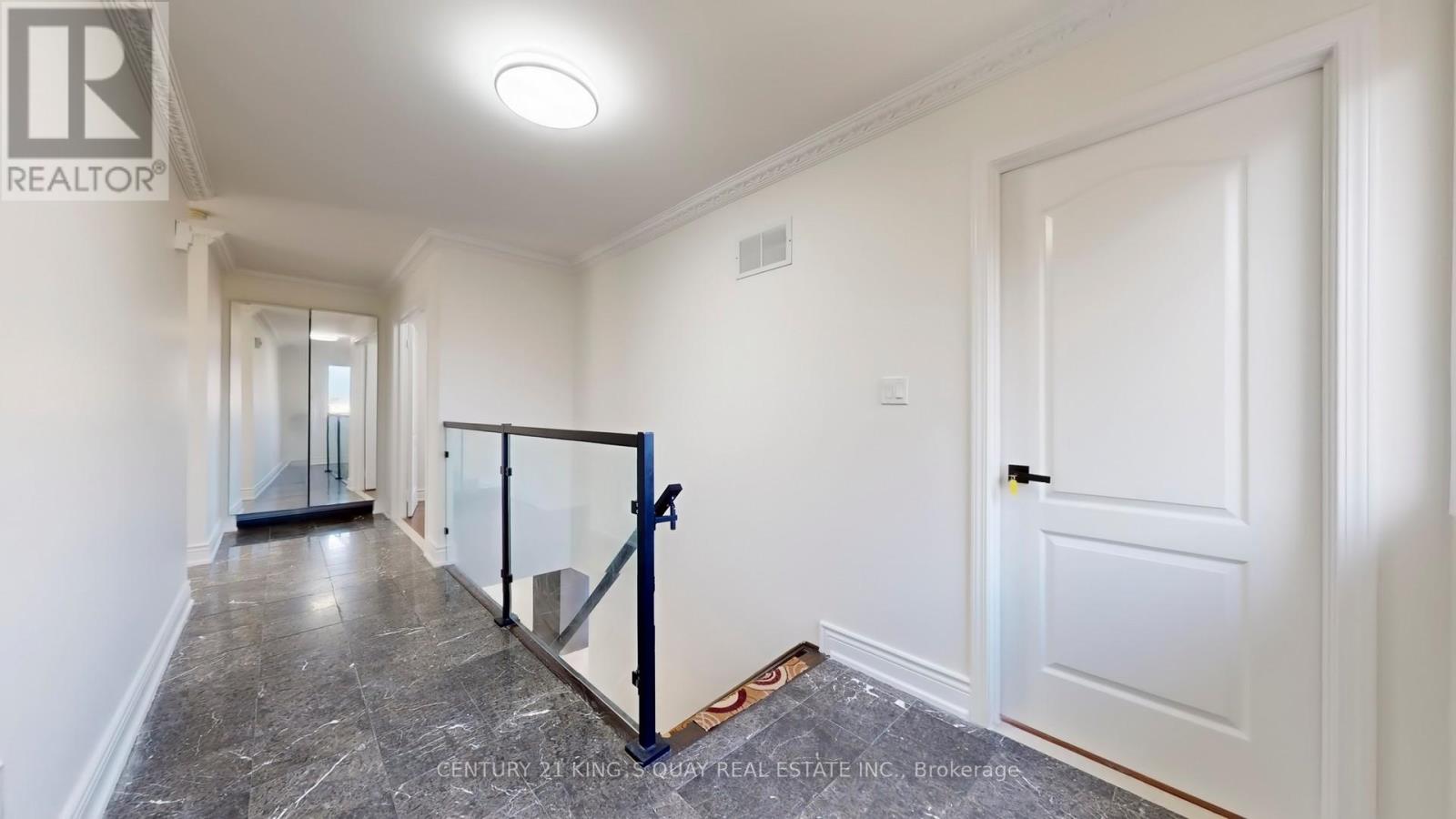 39 Hoptree Avenue, Toronto, Ontario  M1X 1Y3 - Photo 20 - E12644882