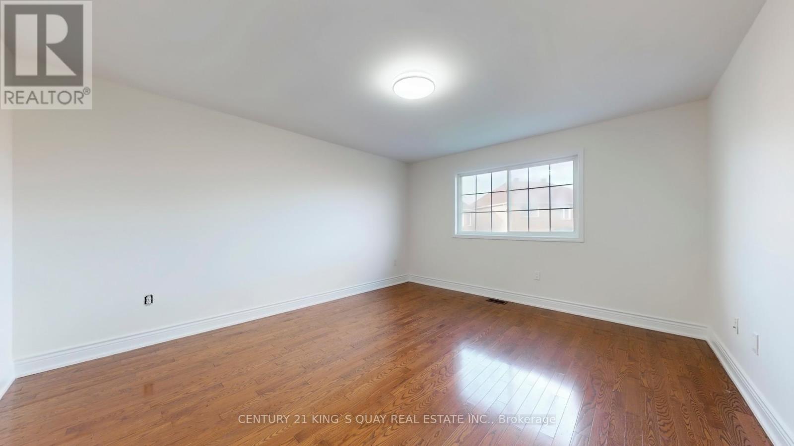 39 Hoptree Avenue, Toronto, Ontario  M1X 1Y3 - Photo 22 - E12644882