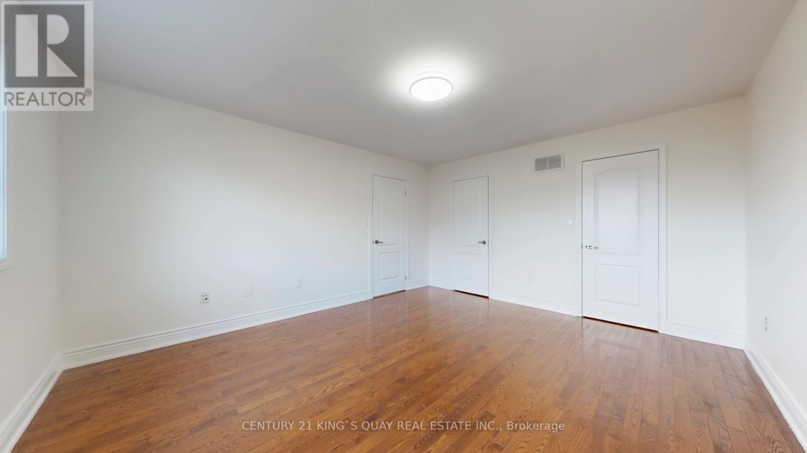 39 Hoptree Avenue, Toronto, Ontario  M1X 1Y3 - Photo 24 - E12644882