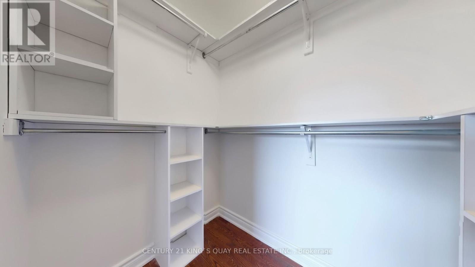 39 Hoptree Avenue, Toronto, Ontario  M1X 1Y3 - Photo 25 - E12644882