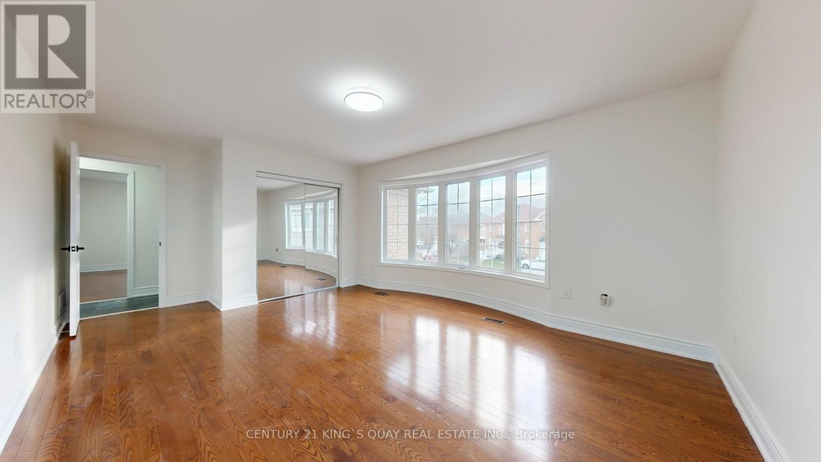 39 Hoptree Avenue, Toronto, Ontario  M1X 1Y3 - Photo 30 - E12644882