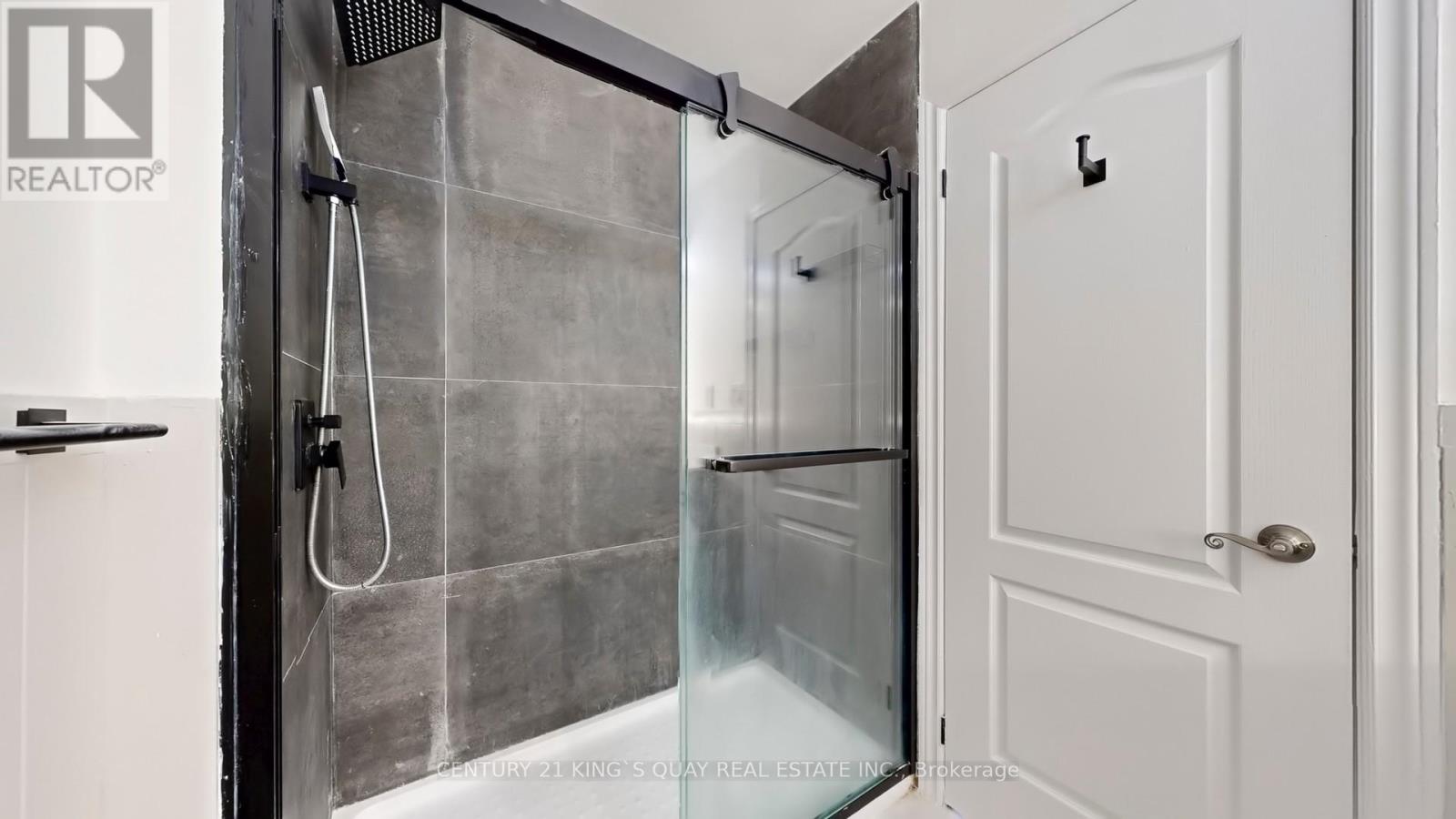 39 Hoptree Avenue, Toronto, Ontario  M1X 1Y3 - Photo 33 - E12644882