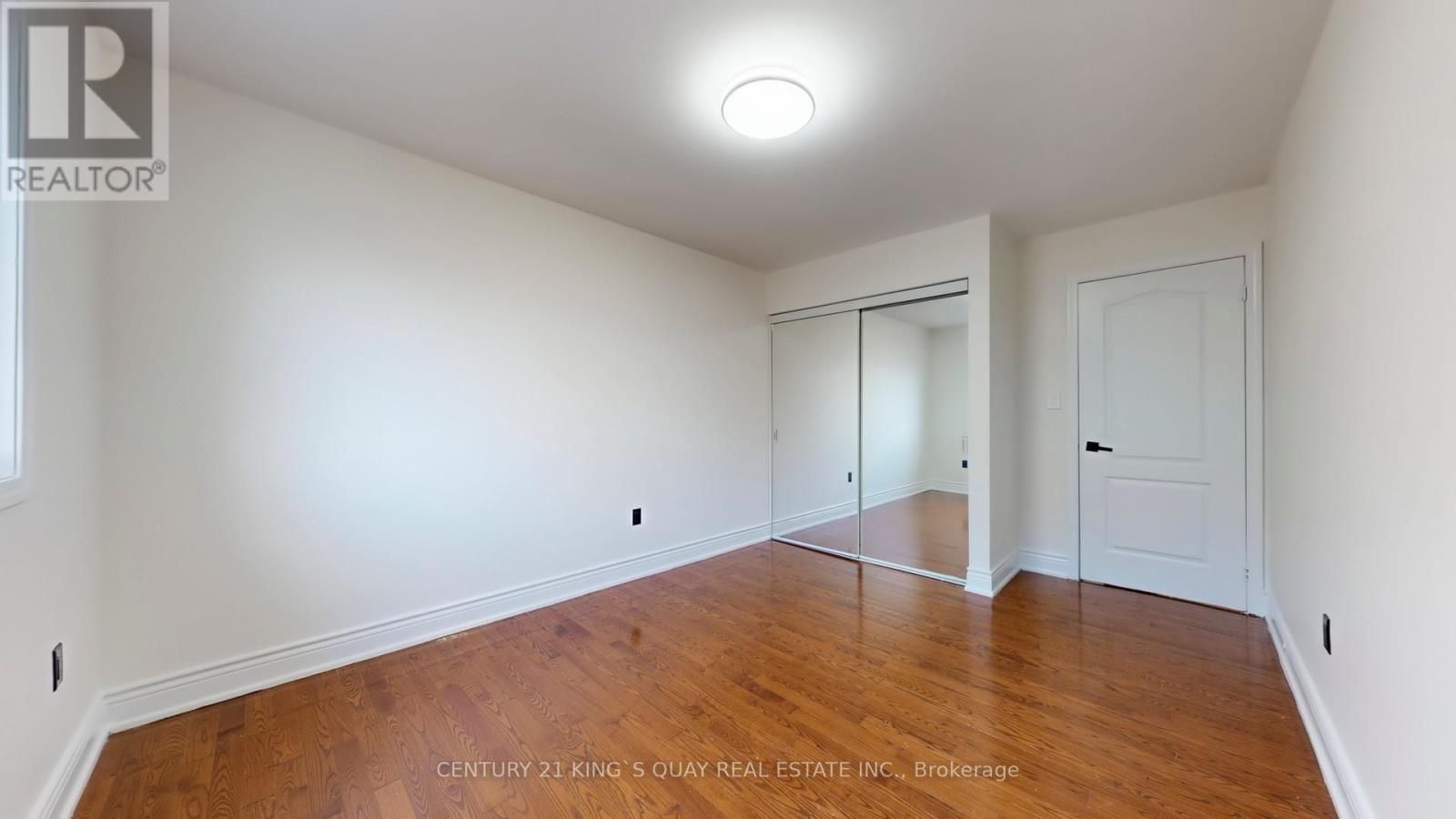 39 Hoptree Avenue, Toronto, Ontario  M1X 1Y3 - Photo 34 - E12644882