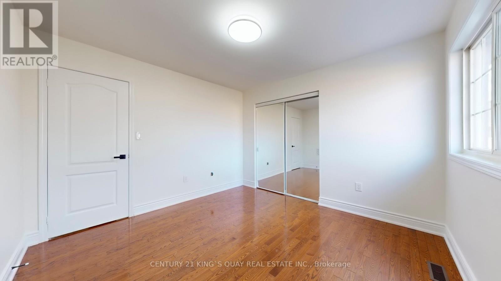 39 Hoptree Avenue, Toronto, Ontario  M1X 1Y3 - Photo 36 - E12644882